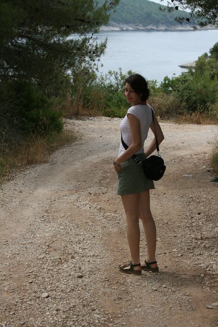 gal/cro 08/small-IMG_4536.JPG